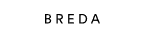 BREDA